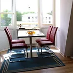 Im Seeschloesschen By Interhome Appartamento *