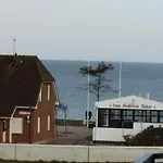 Im Seeschloesschen By Interhome Appartamento Dahme (Schleswig-Holstein)